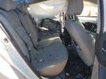 Kia Forte 2015