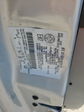Ford Focus 2006