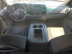 Chevrolet Silverado 2011