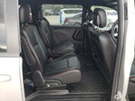 Dodge Caravan 2018