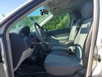 Ford Focus 2006
