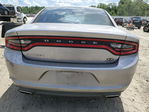 Dodge Charger 2015