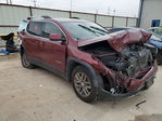 GMC Acadia 2018