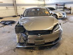 Tesla Model S 2016