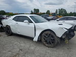 Dodge Challenger 2020
