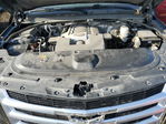 Cadillac Escalade 2015