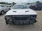 Dodge Challenger 2020