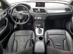 Audi Q3 2018