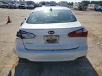 Kia Forte 2015