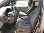 Dodge Caravan 2005