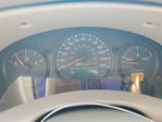 Chevrolet Impala 2002