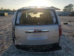 Dodge Caravan 2010