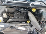 Dodge Caravan 2016
