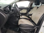 Buick Encore 2018