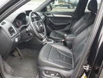 Audi Q3 2018