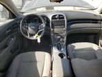 Chevrolet Malibu 2013