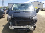 Ford Transit 2017