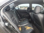 Acura TSX 2004