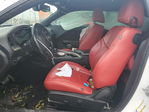 Dodge Challenger 2020