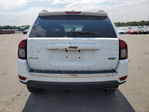 Jeep Compass 2016