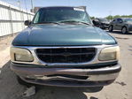 Ford Explorer 1995
