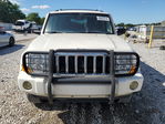 Jeep Commander 2007