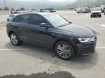 Audi Q3 2018