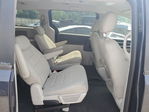 Dodge Caravan 2009