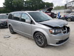 Dodge Caravan 2018