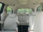Dodge Caravan 2009