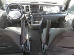 Ford Transit 2020