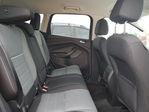 Ford Escape 2013