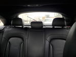 Audi Q3 2018