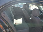 Chevrolet Malibu 2013