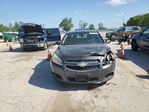 Chevrolet Malibu 2013