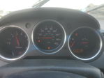 Nissan Maxima 2008