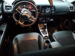 Jeep Compass 2019