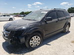 Dodge Journey 2020