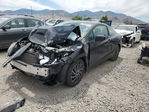 Honda Civic 2014
