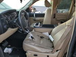 Chevrolet Silverado 2009