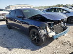 Dodge Charger 2015