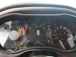 Dodge Challenger 2020