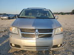 Dodge Caravan 2010