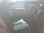 Ford Taurus 2013