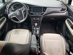 Buick Encore 2018