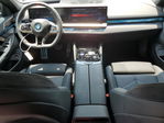 BMW i5 2024