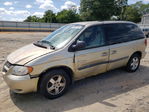 Dodge Caravan 2005