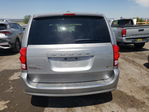 Dodge Caravan 2016