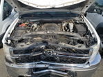 Chevrolet Silverado 2011
