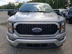 Ford F-150 2023